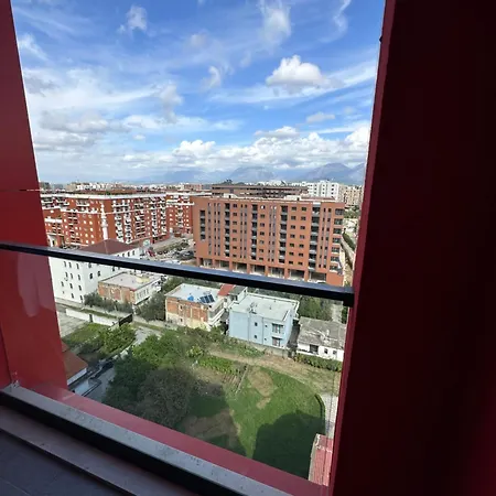 Appartement New