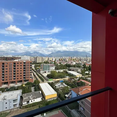 New Appartamento *
